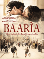 baaria-plakat