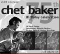 baker_chet_75th_birthday_celebration