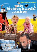 bankraeuber-plakat