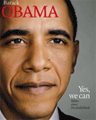 barack-obama-yes-we-can