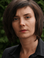 barbara-weber-2012-1