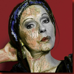 barbara_stromberger