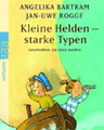 bartram-kleine-helden