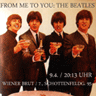 beatles-abend_wiener-brut1