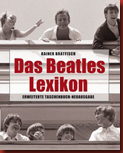 beatles_lexikon