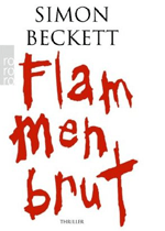 beckett-flammenbrut