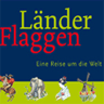 bednar-laender-flaggen-01