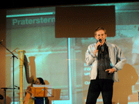 bei_aller_vorsicht_09