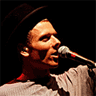 belle-sebastian-live2011
