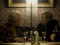 benjamin-button-01
