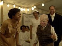 benjamin-button-02