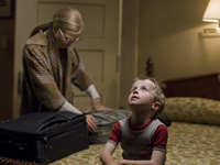 benjamin-button-03