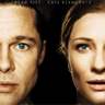 benjamin-button-plakat