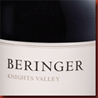 beringer04