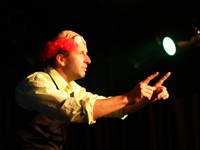 bernie-magenbauer05