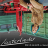 billisich-lasterlieder