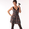 birgit-denk-2