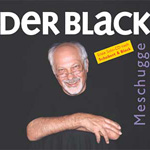 black_meschugge