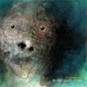 blind-idiot-gods-animalatio