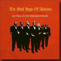 blind_boys blind_boys