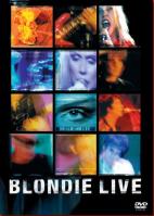 blondie_live