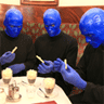 blue-man-group