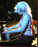 bluebird07_hynes_nina bluebird07_hynes_nina