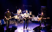 Bohusch_Bluebird_brokenfamilyband01web