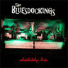 bluesdockings-absolutely-li
