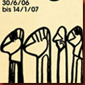 blug_ausstellung_plakat_gutschein
