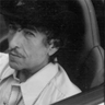 bob-dylan-70-dylan-archive