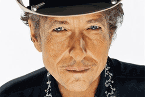 bob-dylan-72