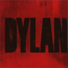 bob-dylan-dylan-3cd-box