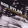 bob-dylan-modern-times-2006