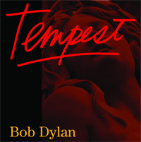 bob-dylan-tempest-2012