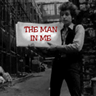 bob-dylan-themaninme