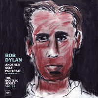 bob-dylan_another-selfportrait_2013