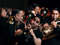boban_markovic_orkestar_marko_linus_hook