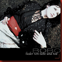 bobo_cover bobo_cover
