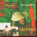 borghetti_renato_gauchos