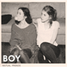 boy-mutual-friends