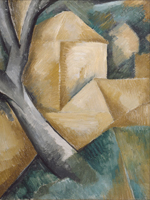 braque004