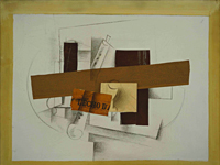 braque005