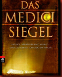 breslin_tdas_medici_siegel_75196