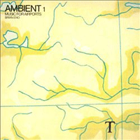 brian-eno_ambient1