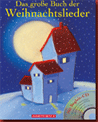 buch_der_weihnachtslieder