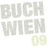 buchwien09-logo