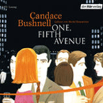 bushnell_onefifthavenue_hoe