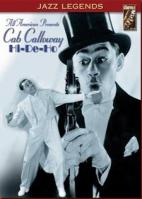 cab_calloway