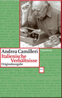 camilleri_andrea_wagenbach